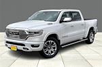 2021 Ram 1500 Laramie Longhorn 4WD for sale #MN810711 - photo 1