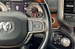 2021 Ram 1500 Laramie Longhorn 4WD for sale #MN810711 - photo 19