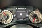 2021 Ram 1500 Laramie Longhorn 4WD for sale #MN810711 - photo 20