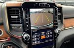 2021 Ram 1500 Laramie Longhorn 4WD for sale #MN810711 - photo 21