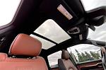 2021 Ram 1500 Laramie Longhorn 4WD for sale #MN810711 - photo 22