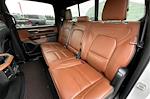 2021 Ram 1500 Laramie Longhorn 4WD for sale #MN810711 - photo 26