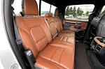 2021 Ram 1500 Laramie Longhorn 4WD for sale #MN810711 - photo 27
