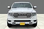 2021 Ram 1500 Laramie Longhorn 4WD for sale #MN810711 - photo 3