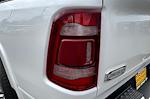 2021 Ram 1500 Laramie Longhorn 4WD for sale #MN810711 - photo 29