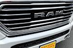 2021 Ram 1500 Laramie Longhorn 4WD for sale #MN810711 - photo 30