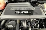 2021 Ram 1500 Laramie Longhorn 4WD for sale #MN810711 - photo 31