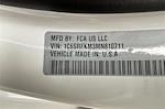 2021 Ram 1500 Laramie Longhorn 4WD for sale #MN810711 - photo 32