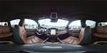 2021 Ram 1500 Laramie Longhorn 4WD for sale #MN810711 - photo 33