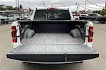 2021 Ram 1500 Laramie Longhorn 4WD for sale #MN810711 - photo 34