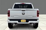 2021 Ram 1500 Laramie Longhorn 4WD for sale #MN810711 - photo 5