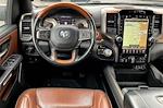 2021 Ram 1500 Laramie Longhorn 4WD for sale #MN810711 - photo 6