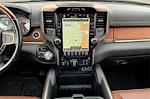 2021 Ram 1500 Laramie Longhorn 4WD for sale #MN810711 - photo 7