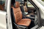 2021 Ram 1500 Laramie Longhorn 4WD for sale #MN810711 - photo 8