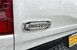 2021 Ram 1500 Laramie Longhorn 4WD for sale #MN810711 - photo 9