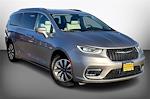 2021 Chrysler Pacifica Hybrid Touring L FWD for sale #MR581165 - photo 1