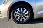 2021 Chrysler Pacifica Hybrid Touring L FWD for sale #MR581165 - photo 11