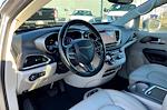 2021 Chrysler Pacifica Hybrid Touring L FWD for sale #MR581165 - photo 15