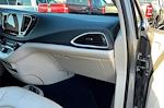 2021 Chrysler Pacifica Hybrid Touring L FWD for sale #MR581165 - photo 17