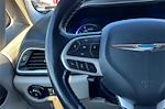 2021 Chrysler Pacifica Hybrid Touring L FWD for sale #MR581165 - photo 19