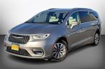 2021 Chrysler Pacifica Hybrid Touring L FWD for sale #MR581165 - photo 3