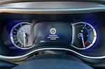 2021 Chrysler Pacifica Hybrid Touring L FWD for sale #MR581165 - photo 21