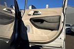 2021 Chrysler Pacifica Hybrid Touring L FWD for sale #MR581165 - photo 25