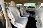 2021 Chrysler Pacifica Hybrid Touring L FWD for sale #MR581165 - photo 28