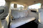 2021 Chrysler Pacifica Hybrid Touring L FWD for sale #MR581165 - photo 29