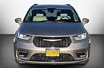 2021 Chrysler Pacifica Hybrid Touring L FWD for sale #MR581165 - photo 4