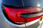 2021 Chrysler Pacifica Hybrid Touring L FWD for sale #MR581165 - photo 31