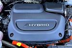 2021 Chrysler Pacifica Hybrid Touring L FWD for sale #MR581165 - photo 33