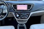 2021 Chrysler Pacifica Hybrid Touring L FWD for sale #MR581165 - photo 8