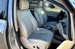 2021 Chrysler Pacifica Hybrid Touring L FWD for sale #MR581165 - photo 9