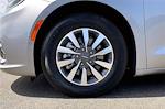 2021 Chrysler Pacifica Hybrid Touring L FWD for sale #MR581304 - photo 10