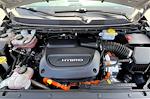 2021 Chrysler Pacifica Hybrid Touring L FWD for sale #MR581304 - photo 11