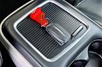 2021 Chrysler Pacifica Hybrid Touring L FWD for sale #MR581304 - photo 12