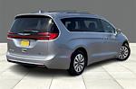 2021 Chrysler Pacifica Hybrid Touring L FWD for sale #MR581304 - photo 13