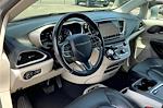 2021 Chrysler Pacifica Hybrid Touring L FWD for sale #MR581304 - photo 14