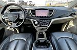 2021 Chrysler Pacifica Hybrid Touring L FWD for sale #MR581304 - photo 15