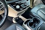 2021 Chrysler Pacifica Hybrid Touring L FWD for sale #MR581304 - photo 17