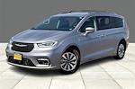 2021 Chrysler Pacifica Hybrid Touring L FWD for sale #MR581304 - photo 1
