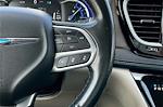 2021 Chrysler Pacifica Hybrid Touring L FWD for sale #MR581304 - photo 19