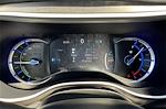 2021 Chrysler Pacifica Hybrid Touring L FWD for sale #MR581304 - photo 20