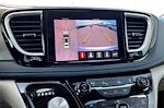 2021 Chrysler Pacifica Hybrid Touring L FWD for sale #MR581304 - photo 21