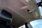 2021 Chrysler Pacifica Hybrid Touring L FWD for sale #MR581304 - photo 22