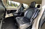 2021 Chrysler Pacifica Hybrid Touring L FWD for sale #MR581304 - photo 26
