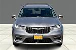 2021 Chrysler Pacifica Hybrid Touring L FWD for sale #MR581304 - photo 3
