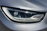 2021 Chrysler Pacifica Hybrid Touring L FWD for sale #MR581304 - photo 29