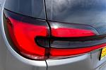 2021 Chrysler Pacifica Hybrid Touring L FWD for sale #MR581304 - photo 30